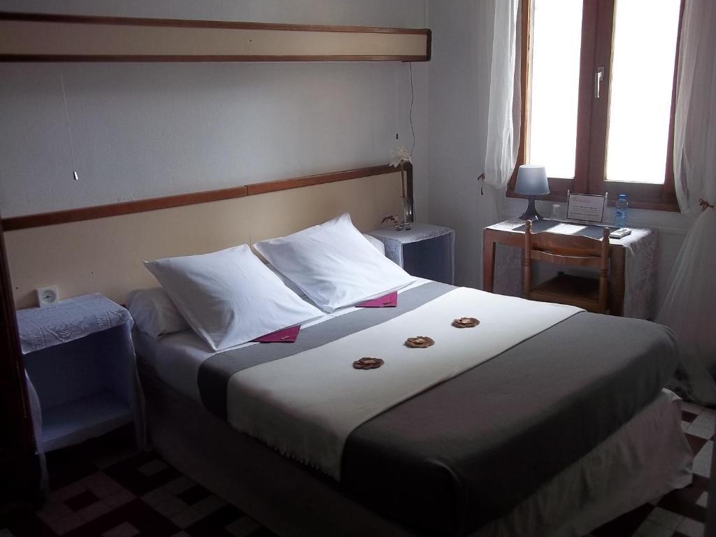 Hotel Innova Cardabella Avignon Exterior photo